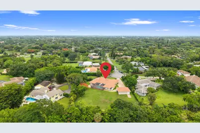 22829 Horse Shoe Way, Boca Raton, FL 33428 - Photo 64