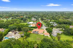 22829 Horseshoe Way, Boca Raton, FL 33428 - Photo 64