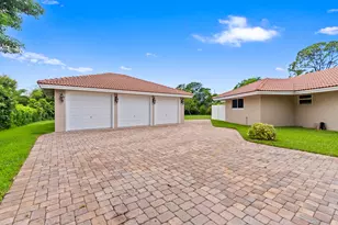 22829 Horseshoe Way, Boca Raton, FL 33428 - Photo 58
