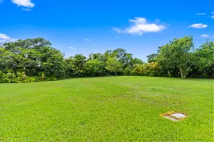 22829 Horseshoe Way, Boca Raton, FL 33428 - Photo 58