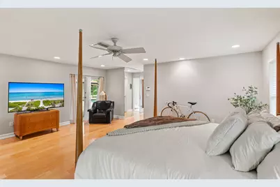 22829 Horse Shoe Way, Boca Raton, FL 33428 - Photo 22