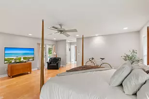 22829 Horseshoe Way, Boca Raton, FL 33428 - Photo 22