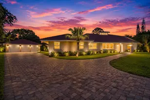 22829 Horseshoe Way, Boca Raton, FL 33428 - Photo 1