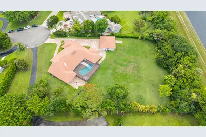 22829 Horse Shoe Way, Boca Raton, FL 33428 - Photo 66