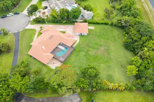 22829 Horseshoe Way, Boca Raton, FL 33428 - Photo 66