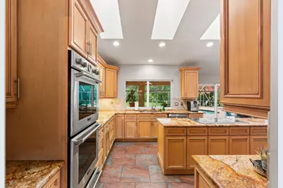 22829 Horse Shoe Way, Boca Raton, FL 33428 - Photo 14