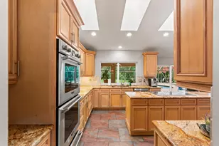22829 Horseshoe Way, Boca Raton, FL 33428 - Photo 14