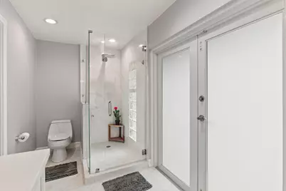 22829 Horse Shoe Way, Boca Raton, FL 33428 - Photo 26