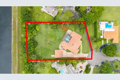 22829 Horse Shoe Way, Boca Raton, FL 33428 - Photo 62