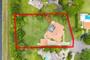 22829 Horseshoe Way, Boca Raton, FL 33428 - Photo 62