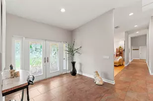 22829 Horseshoe Way, Boca Raton, FL 33428 - Photo 8