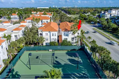 11020 Legacy Drive #303, Palm Beach Gardens, FL 33410 - Photo 30