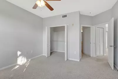 11020 Legacy Drive #303, Palm Beach Gardens, FL 33410 - Photo 22