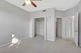 11020 Legacy Dr, Palm Beach Gardens, FL 33410 - Photo 22