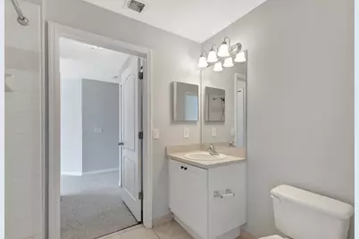 11020 Legacy Drive #303, Palm Beach Gardens, FL 33410 - Photo 18