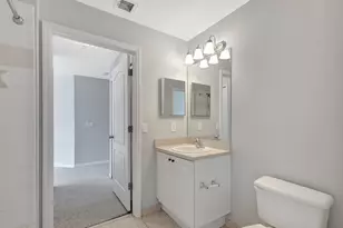 11020 Legacy Dr, Palm Beach Gardens, FL 33410 - Photo 18
