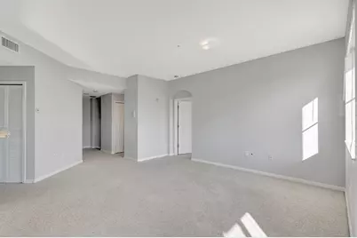 11020 Legacy Drive #303, Palm Beach Gardens, FL 33410 - Photo 8
