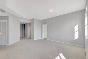11020 Legacy Dr, Palm Beach Gardens, FL 33410 - Photo 8