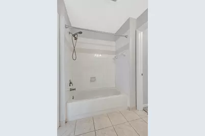 11020 Legacy Drive #303, Palm Beach Gardens, FL 33410 - Photo 20