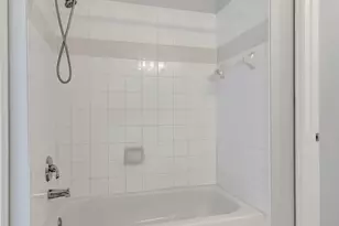 11020 Legacy Dr, Palm Beach Gardens, FL 33410 - Photo 20