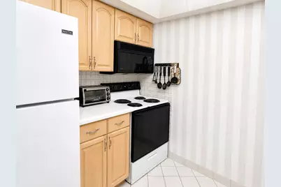 4501 S Ocean Boulevard #D4, South Palm Beach, FL 33480 - Photo 10