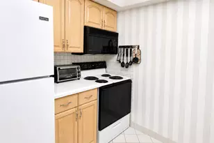 4501 S Ocean Blvd, South Palm Beach, FL 33480 - Photo 10