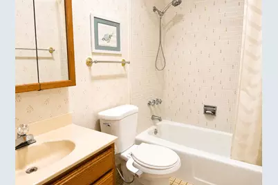 4501 S Ocean Boulevard #D4, South Palm Beach, FL 33480 - Photo 10