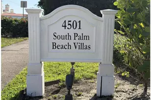 4501 S Ocean Blvd, South Palm Beach, FL 33480 - Photo 26