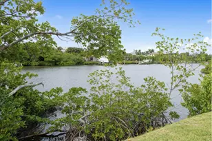4501 S Ocean Blvd, South Palm Beach, FL 33480 - Photo 20