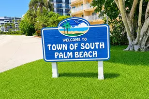 4501 S Ocean Blvd, South Palm Beach, FL 33480 - Photo 1