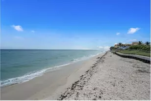 4501 S Ocean Blvd, South Palm Beach, FL 33480 - Photo 22