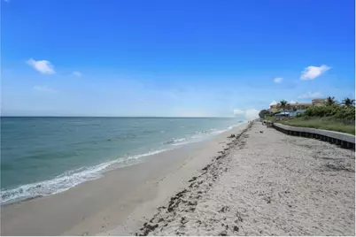4501 S Ocean Boulevard #D4, South Palm Beach, FL 33480 - Photo 18