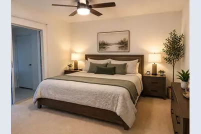 4501 S Ocean Boulevard #D4, South Palm Beach, FL 33480 - Photo 12