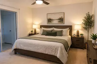 4501 S Ocean Blvd, South Palm Beach, FL 33480 - Photo 12