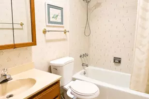 4501 S Ocean Blvd, South Palm Beach, FL 33480 - Photo 16