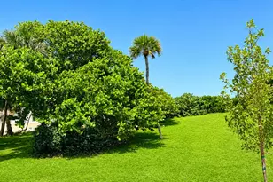 4501 S Ocean Blvd, South Palm Beach, FL 33480 - Photo 22