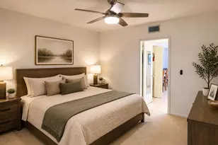 4501 S Ocean Blvd, South Palm Beach, FL 33480 - Photo 14