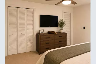 4501 S Ocean Boulevard #D4, South Palm Beach, FL 33480 - Photo 6