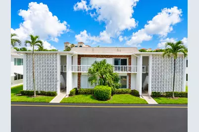 4501 S Ocean Boulevard #D4, South Palm Beach, FL 33480 - Photo 16