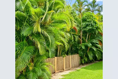 4501 S Ocean Boulevard #D4, South Palm Beach, FL 33480 - Photo 18