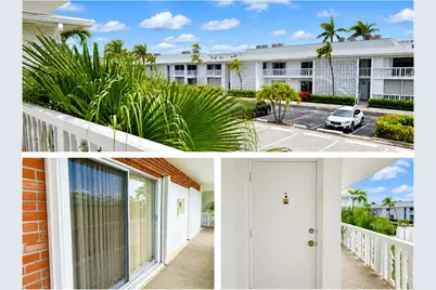 4501 S Ocean Boulevard #D4, South Palm Beach, FL 33480 - Photo 4