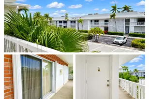 4501 S Ocean Blvd, South Palm Beach, FL 33480 - Photo 4