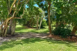 4501 S Ocean Blvd, South Palm Beach, FL 33480 - Photo 24