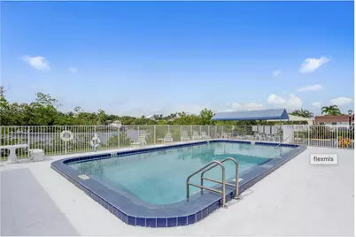 4501 S Ocean Boulevard #D4, South Palm Beach, FL 33480 - Photo 20