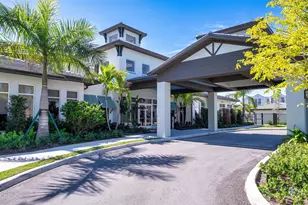 2000 Stirling Rd, Hollywood, FL 33020 - Photo 2