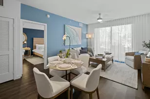 2000 Stirling Rd, Hollywood, FL 33020 - Photo 12