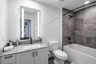2000 Stirling Rd, Hollywood, FL 33020 - Photo 20