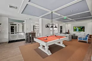 2000 Stirling Rd, Hollywood, FL 33020 - Photo 24