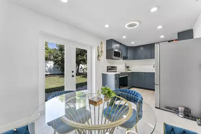 2629 SW 6th Court, Fort Lauderdale, FL 33312 - Photo 12