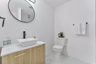 2629 SW 6th Ct, Fort Lauderdale, FL 33312 - Photo 18
